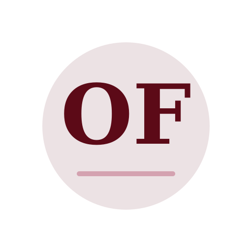 Oak Field Dryer Cleaning Services logo